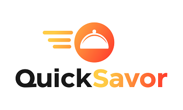 QuickSavor.com