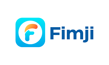 Fimji.com