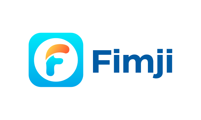 Fimji.com