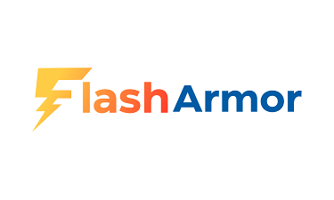 FlashArmor.com