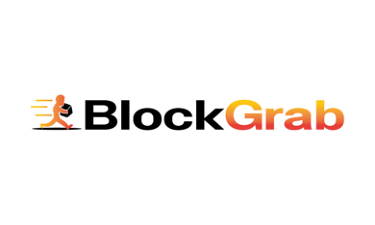 BlockGrab.com