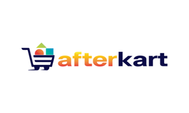Afterkart.com