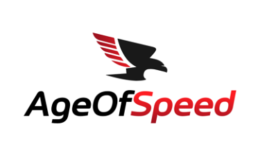 AgeOfSpeed.com