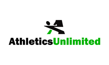 AthleticsUnlimited.com