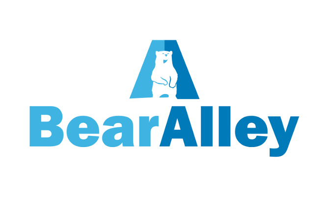 BearAlley.com