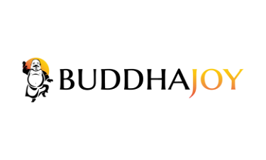 BuddhaJoy.com