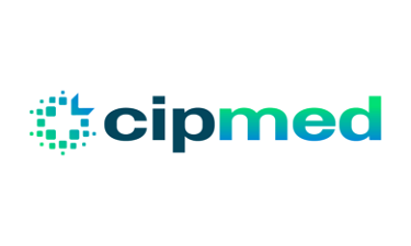 Cipmed.com