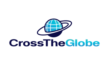 CrossTheGlobe.com