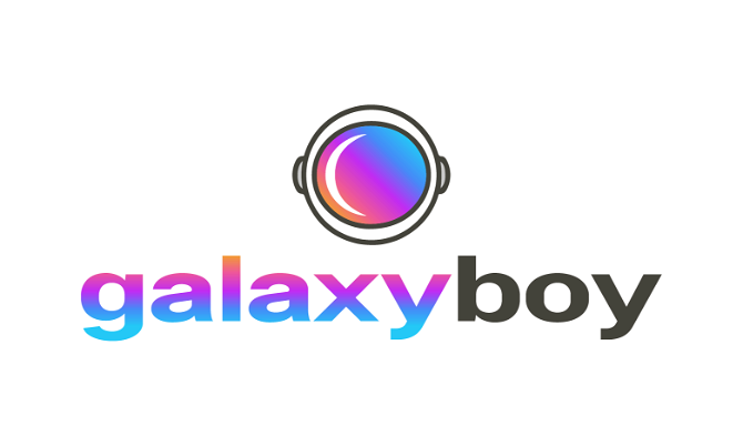 GalaxyBoy.com