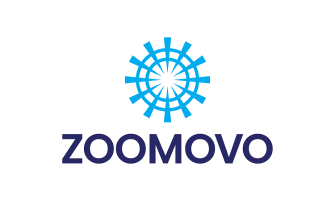 Zoomovo.com
