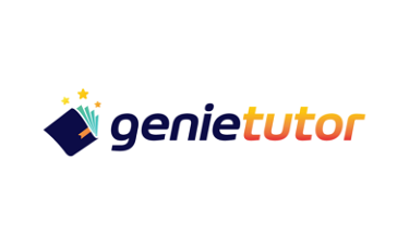 GenieTutor.com