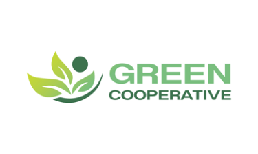 GreenCooperative.com