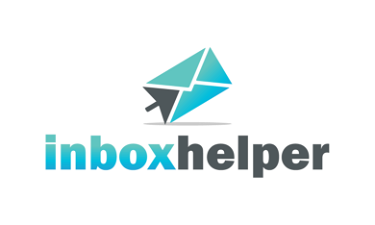 InboxHelper.com