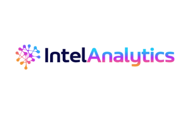 IntelAnalytics.com