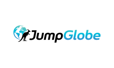 JumpGlobe.com