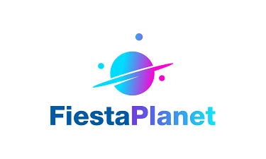 FiestaPlanet.com