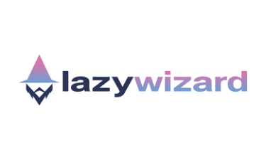 LazyWizard.com