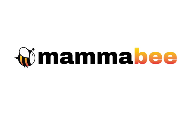 MammaBee.com