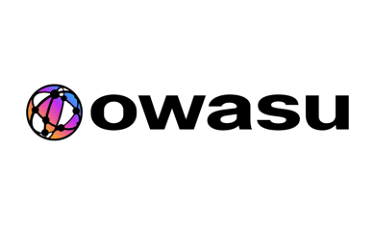Owasu.com