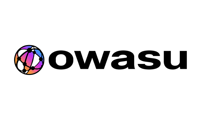 Owasu.com
