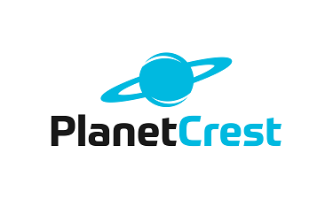 PlanetCrest.com