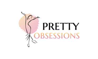 PrettyObsessions.com