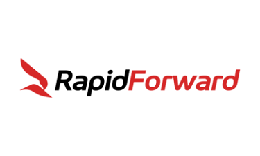 RapidForward.com