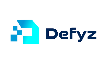 Defyz.com