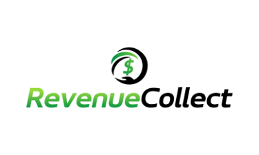RevenueCollect.com