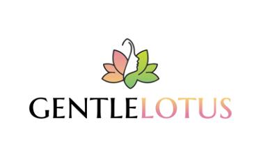 GentleLotus.com