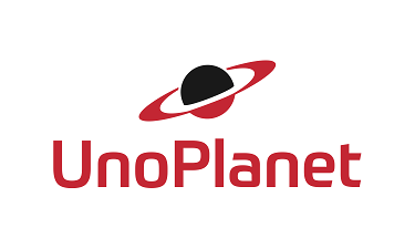 UnoPlanet.com