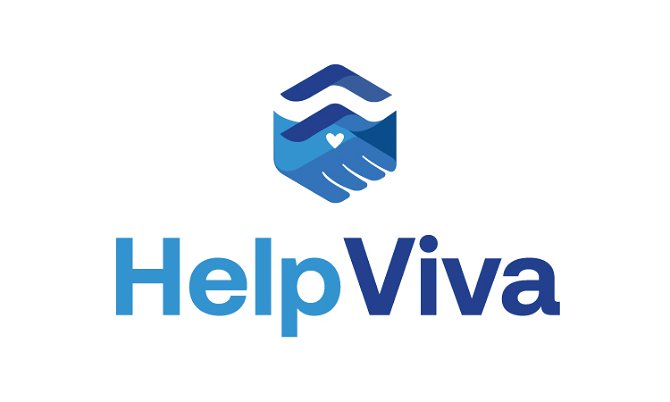 HelpViva.com