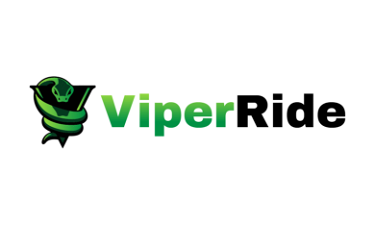 ViperRide.com