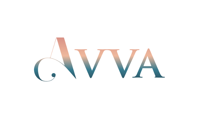 Avva.co