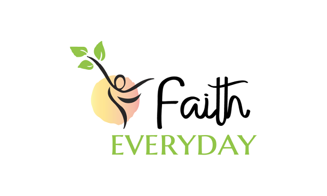 FaithEveryday.com