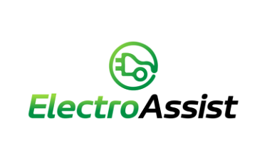 ElectroAssist.com