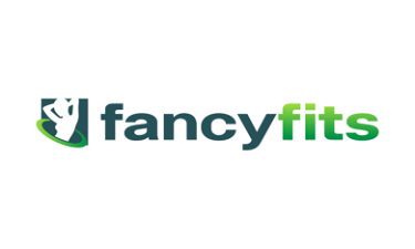 FancyFits.com