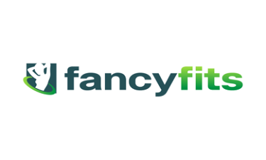 FancyFits.com - Best premium domain names
