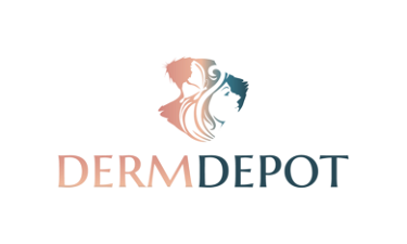 DermDepot.com