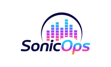 Sonicops.com - Catchy premium domains