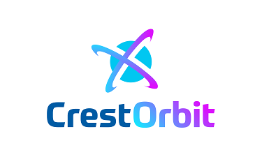CrestOrbit.com