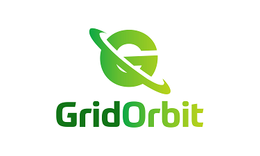 GridOrbit.com