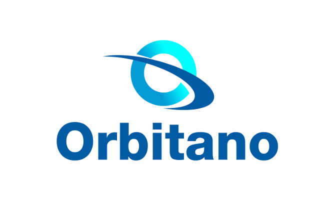 Orbitano.com