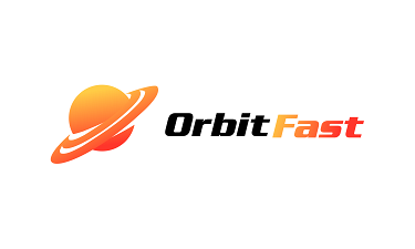 OrbitFast.com