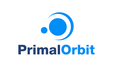 PrimalOrbit.com