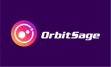 OrbitSage.com