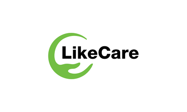 LikeCare.com