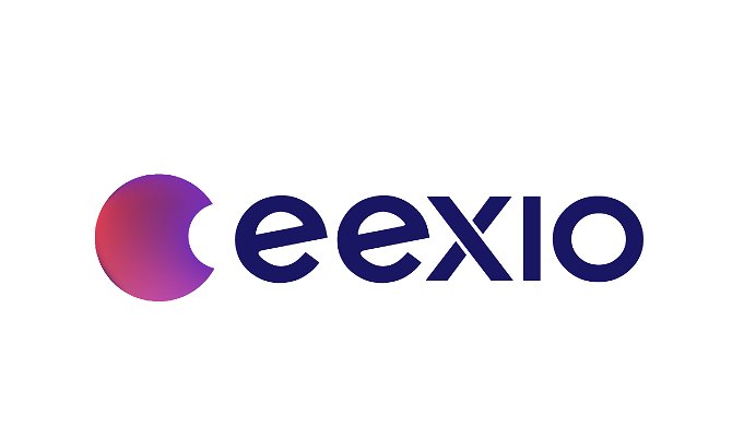 eexio.com