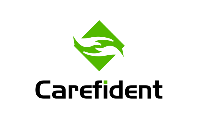 Carefident.com