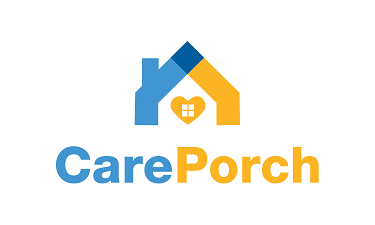 CarePorch.com